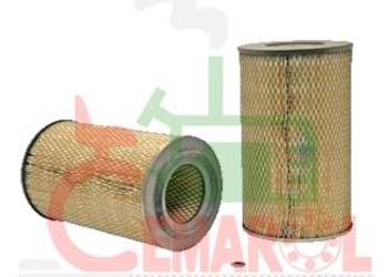 Filtr powietrza Iveco  Eurocargo / Tector trucks 1902465