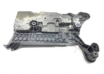 PODSTAWA AKUMULATORA VW GOLF VII 1.6 115KM UCHWYT