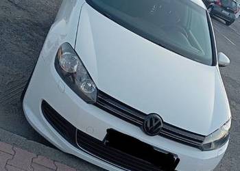 Sprzedam  Volkswagena Golfa VI