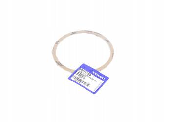 VOLVO V40 V40CC uszczelka wydechu katalizatora OE 30677190