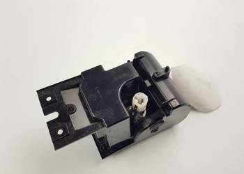 POPIELNICZKA AX23045H72A JAGUAR XF POPIELNICZKA AX23045H72A JAGUAR XF