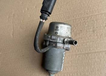 Pompa hamulcowa Audi a4 b6 2.0alt 8e0927317