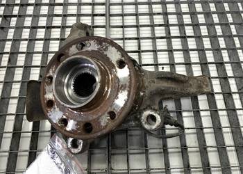 ZWROTNICA PRAWY PRZÓD FIAT CROMA 1.9 120KM 06-11