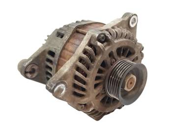 ALTERNATOR A3TJ2391 3.5 V6 Mazda CX-9 I (2006-  )