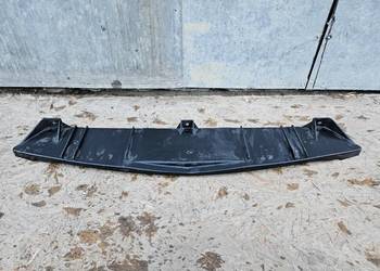 MAZDA 5 V WZMOCNIENIE ZDERZAKA PRZÓD C513500S1