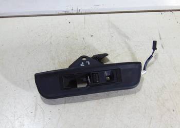 ZAMEK DACHU LEWY AUDI TT 8J CABRIO 8J7871443A