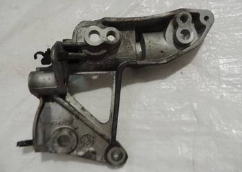 FORD FOCUS MK3 1.5 TDCI WSPORNIK ŁAPA SILNIKA F1FQ-10K018-BA