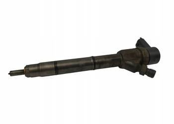 WTRYSKIWACZ KIA CEED I ED (06-09) 1.6 CRDI D4FB 0445110320