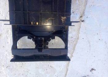 cup holder UCHWYT NA KUBKI DAEWOO