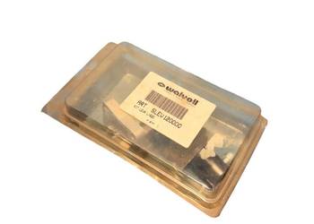 Walvoil 5LEV120000 / KIT LEVA L/S20 Konsola dźwigni do SD18 SD20 SD25 DF20