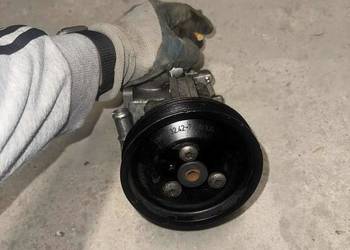 Pompa wspomagania BMW n42b20 n46b20 e90 e92 e46 e81 e60