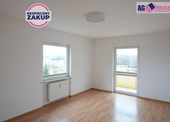 Mieszkanie Gdańsk 45.9m2 2 pokoje