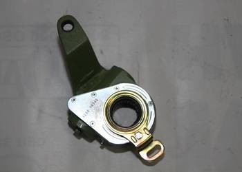B9206 Dźwignia rozp.hamulca L  MAN E2000, F2000, F90, M 2000 L, M90, TGA, T