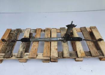 Volvo S60 II V60 MAGLOWNICA przekładnia 36050059