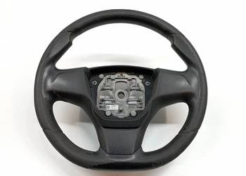 KIEROWNICA 98088708ZD Toyota ProAce II (2016- )