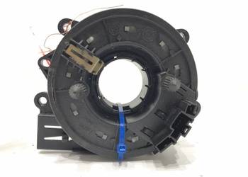 TAŚMA AIRBAG BMW E46 8376443 97-05 Sedan/Limuzyna