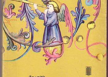 (8362) Z MIŁOŚCI – ZOFIA KOSSAK