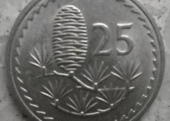 CYPR-25 MILS-1980 r -COPPER-NICKIEL