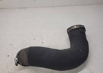 RURA WĄŻ INTERCOOLERA AUDI A6 C7 3.0 4G0145709N