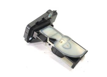 PRZEPŁYWOMIERZ RENAULT MEGANE IV 226802715R 1.5 116KM CZUJNIK