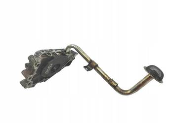 POMPA OLEJU 2.0 16V Kia Sportage I (1993-2004)