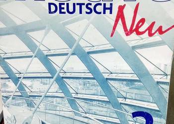 motive deutsch neu 2 niemiecki ćwiczenia