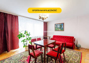 Ogłoszenie dom bliźniak 151.72m2 Kraków Owocowa