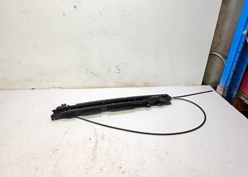 PROWADNICA SZYBERDACHU AUDI A6 C8 1758734RH