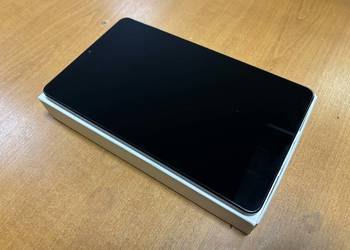 Tablet Samsung Galaxy Tab A9 LTE (X115) 8,7" 4 GB / 64 GB szary