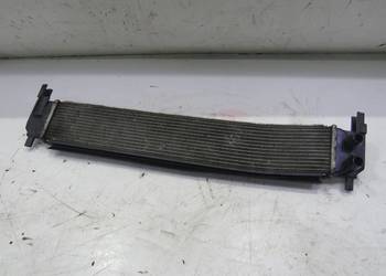 INTERCOOLER LEON III 1.6 TDI