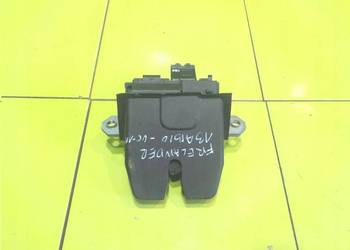 LAND ROVER FREELANDER II 2.2 TD4 08r zamek klapy tyl 6H52-A442A66-AC