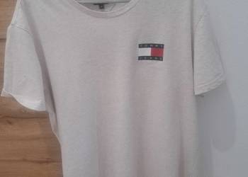 Sprzedam koszulkę Tommy Hilfiger