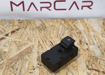 Panel Przełącznik Szyby Tył Opel Mokka X 22915110