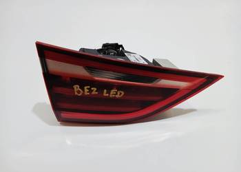 LAMPA LEWA TYLNA BMW F46 OE 7461609