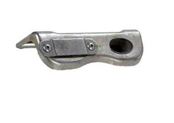 MERCEDES CLA GLA W176 W246 Wieszak wspornik wydechu OE MERCEDES CLA GLA W176 W246 Wieszak wspornik wydechu OE