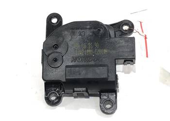 SILNIK NAGRZEWNICY HYUNDAI H40073-0881 KONA