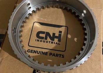 47136599 Piasta T6010 T6090 T6070 New Holland Case CNH ORG