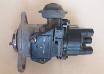 Aparat zapłonowy Ford Escort 84SF-12100-MA