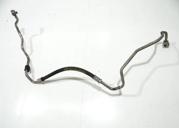 PRZEWÓD WĄŻ KLIMATYZACJI BMW X1 E84 LCI N47 2.0D 9226413