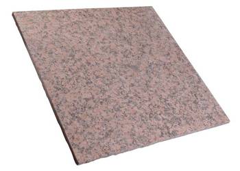 Płytki Granit G562 Maple Red Struktura 60x40x2cm