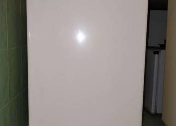 Lodówka 85cm 100% sprawna