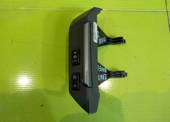 LAND ROVER DISCOVERY III 3 06r przelacznik kierownicy XPD500601WVH