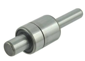 Łożysko pompy wody / Kubota L-1/L02/L3408 / Kubota D1703 / 15521-73550 / 1…
