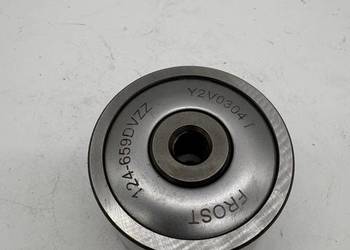 Frost 124-659DVZZ Y2V0304