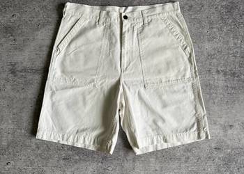 Shorty Carhartt