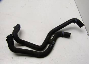 RURKA WĄŻ PRZEWÓD WODY 1.5 TSI SEAT ATECA 5Q0121156C
