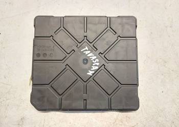 Cupra Tavascan 11H 2025 moduł sterownik centralka komfortu 1ee937089b