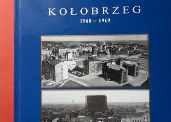 ( 2940 ) Kołobrzeg