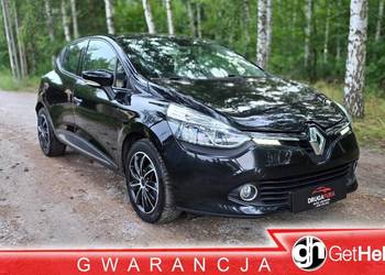 Gwarancja | Klimatronik | LED | Navi | Bluetooth | Grzane fotele