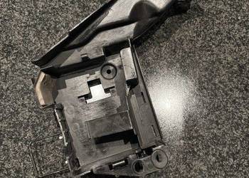 Mocowanie Wypełnienie Akumulatora Yamaha Tw125 TW 125